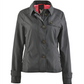 JACKE - 500409071