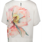 Bluse Kurz 1/2 Arm - 80301847