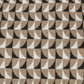 T-SHIRT - 57-123358