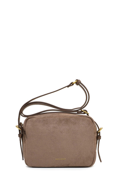 E&N Laren - 65840,900