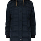 Jacke Watte - 90896211
