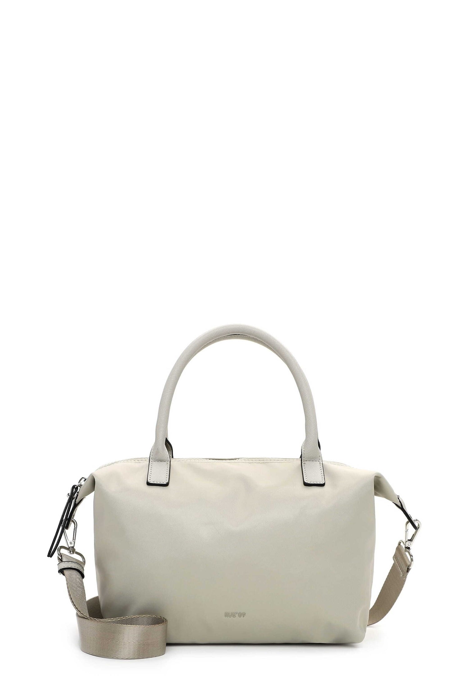 401186437 11.07.2025  Schaufenste 11