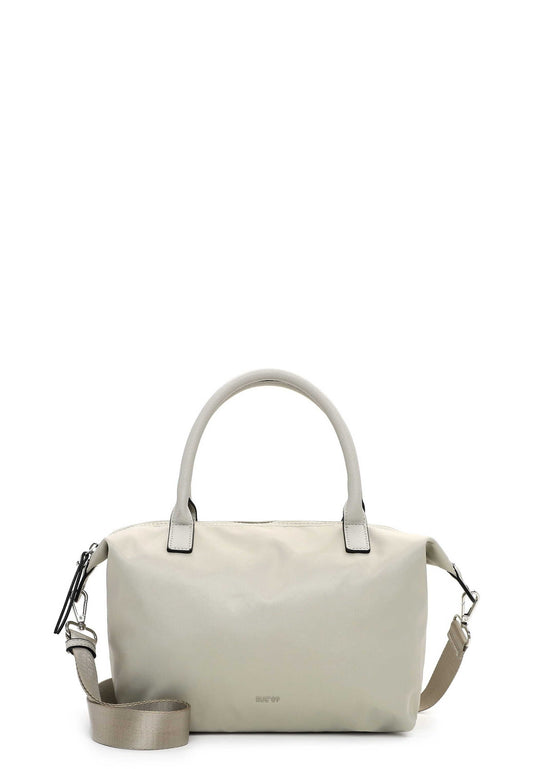 E&N Colombes RUE 09 - 1521,976