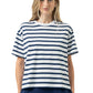 T-Shirt - 1210124
