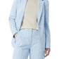 Indoor-Blazer - 2161940