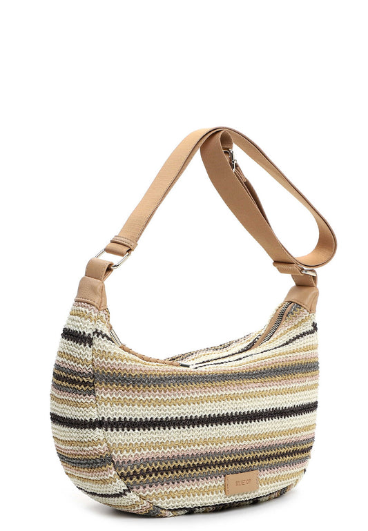 E&N Bayonne RUE 09 - 1682,400