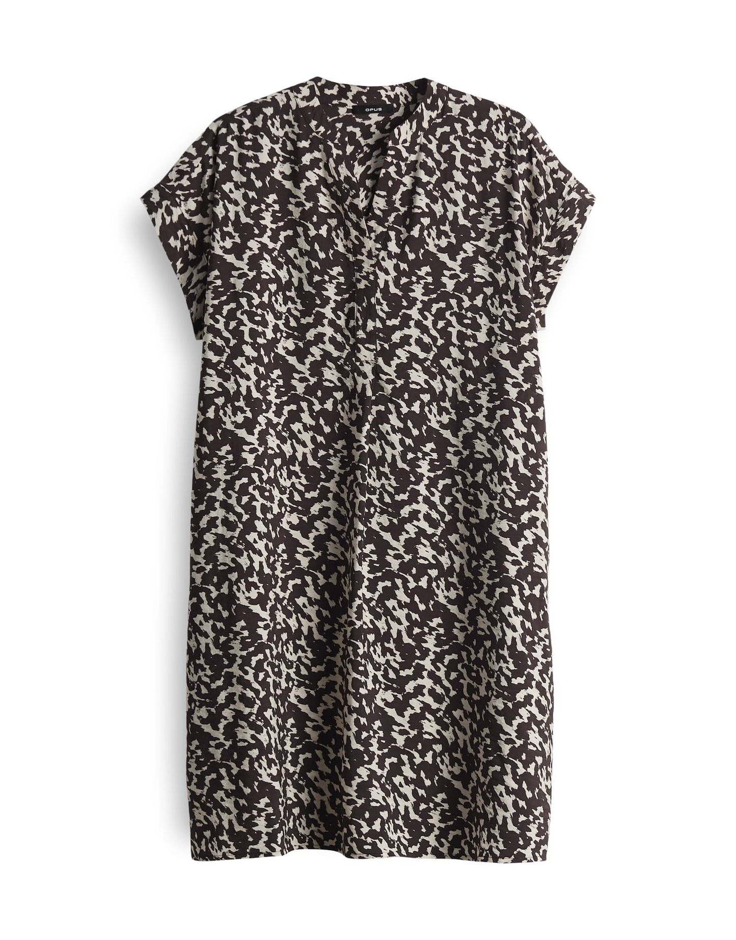 Wulara shadow - 10402913091344