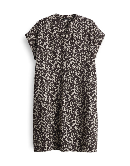 Wulara shadow - 10402913091344