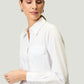 zero Bluse - 1010002405
