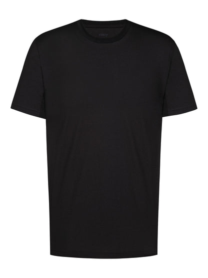 T-Shirt - 30037