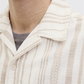 JORLUKE BOHEME RESORT SHIRT SS - 12277875