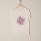 shirt GOTS - S25379