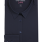 PURE- Functional Bluse slim fit La - 4030-91900