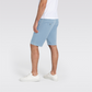 Jog´n Short - 09936691PP