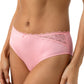 American Pants - 79801