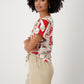 T-Shirt - 409742
