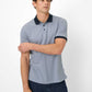 STYLE.PERRY P - 26-4778 70431000
