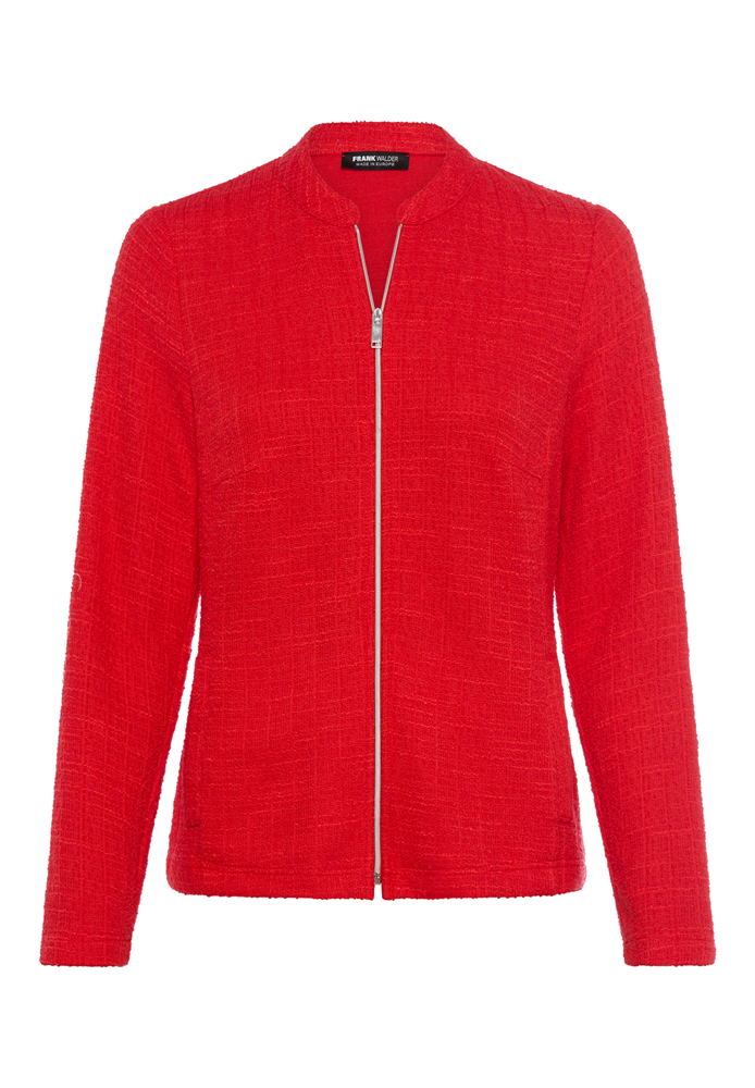 NOSJacke - NOS716320