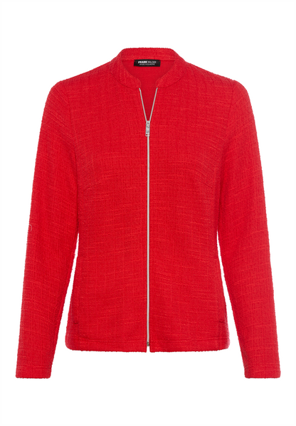 NOSJacke - NOS716320
