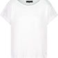 T-Shirt - 409885