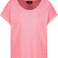 T-Shirt - 409885