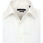 Kent Modern Fit NOS 1/2Arm - 001620