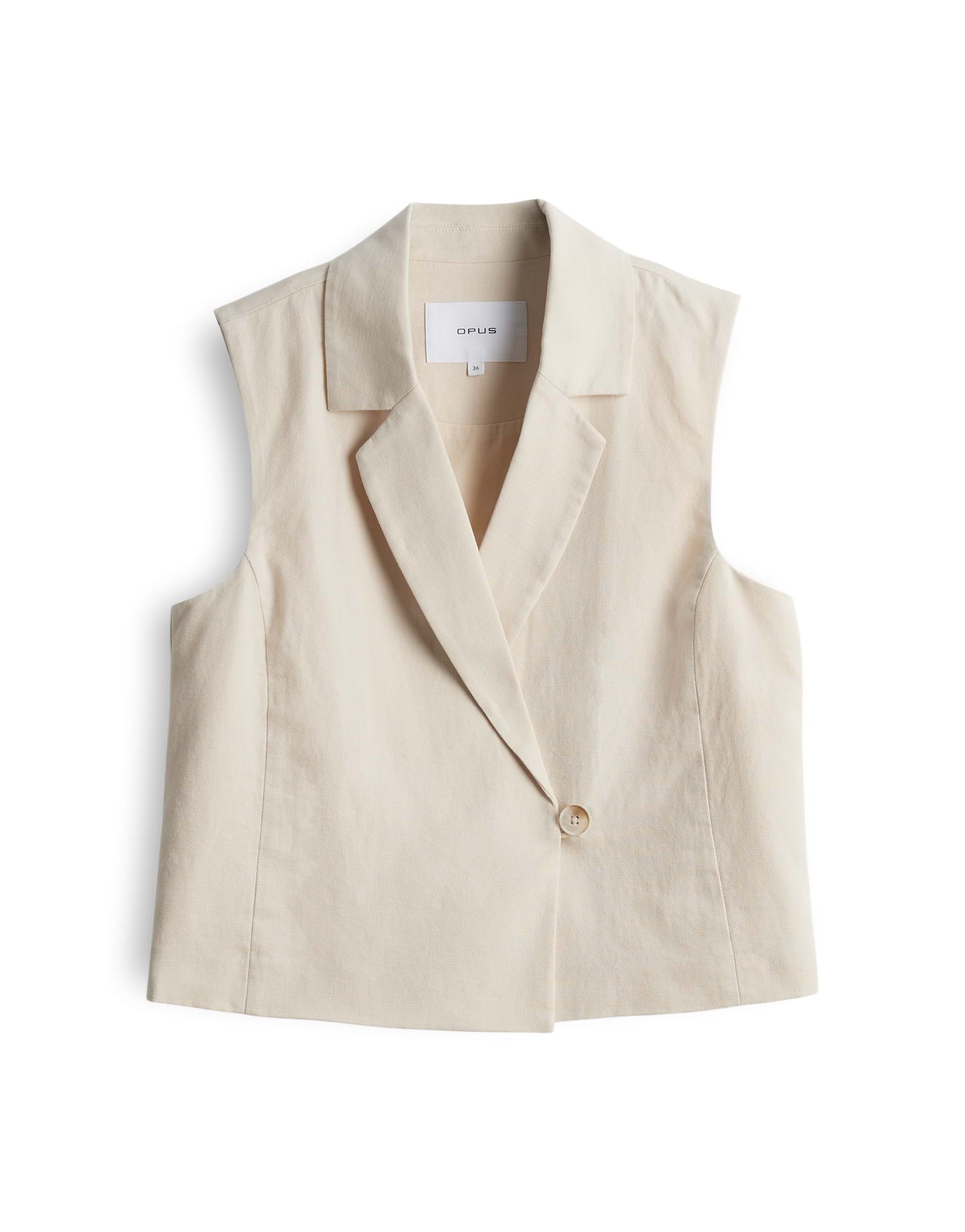 Wino - 10397713064100