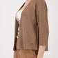 Jacke - 410964