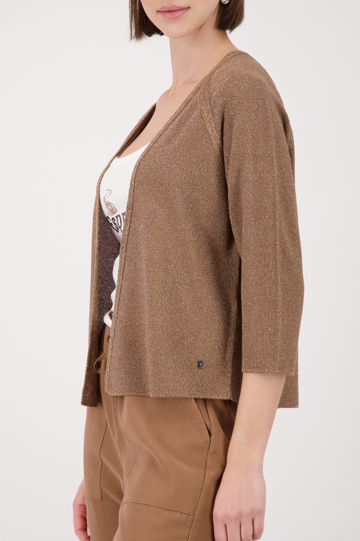 Jacke - 410964
