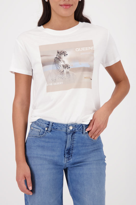 T-Shirt - 410144