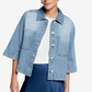 Blazerjacke Kurz 1/1 Arm - 110-10003983