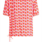 Shirt Kurz 1/2 Arm - 24071198