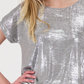 T-Shirt - 809662