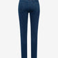 STYLE.MARY - 70-7000 09928820
