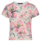 Shirt Kurz 1/2 Arm - 27611848