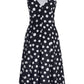Kleid Kurz ohne Arm - 70834160