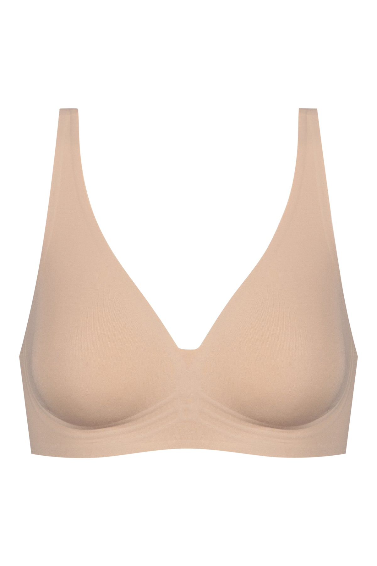 Triangle-BH - 1150029