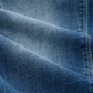Tom Tailor Alexa slim - 1017120
