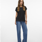 VMMAYA AVA SS TOP JRS - 10325017
