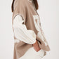 Strickjacke - 809094