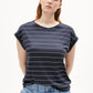 JILAANA FINE STRIPES - 30007481