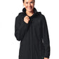 Womens Escape Parka - 45050