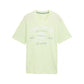 logo tee - 1037735