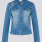 Jacke - 56-118021