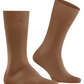 FALKE Tiago SO - 14792