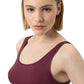 Sporty-Hemd - 55204