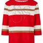 T-SHIRT - 57-122367