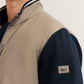 HERREN JACKE WIRK - 15172E 8750