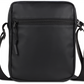 BLANC Schultertasche - 49660201