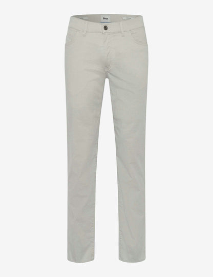 STYLE.CADIZ U - 81-1558 07884120